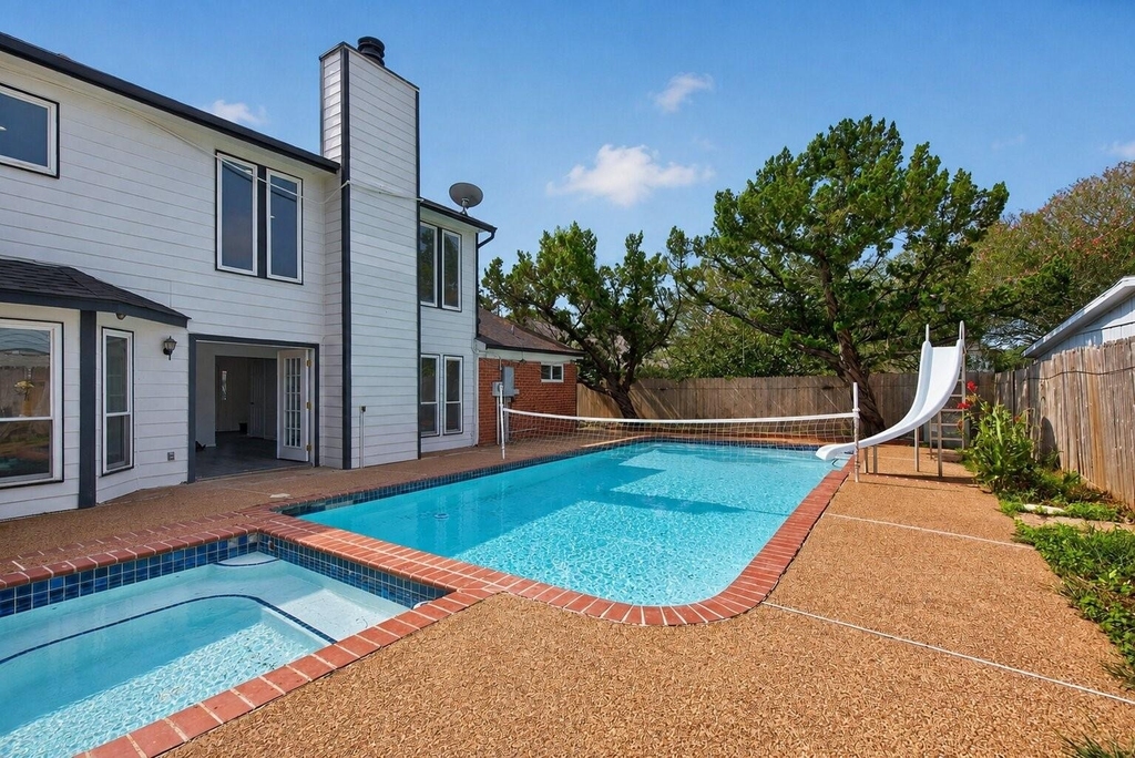 1123 Mayweather Lane - Photo 44