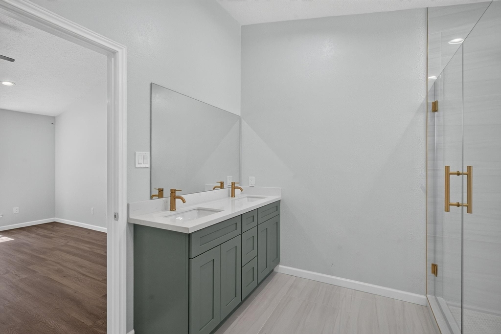 1123 Mayweather Lane - Photo 23