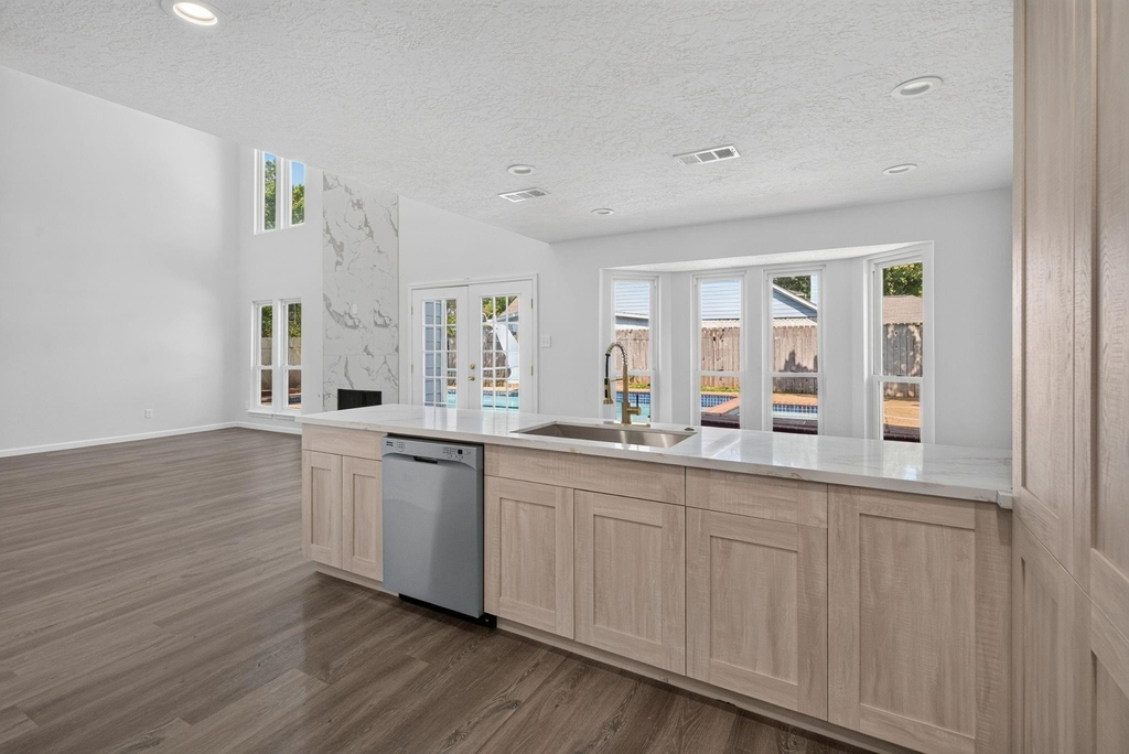 1123 Mayweather Lane - Photo 14