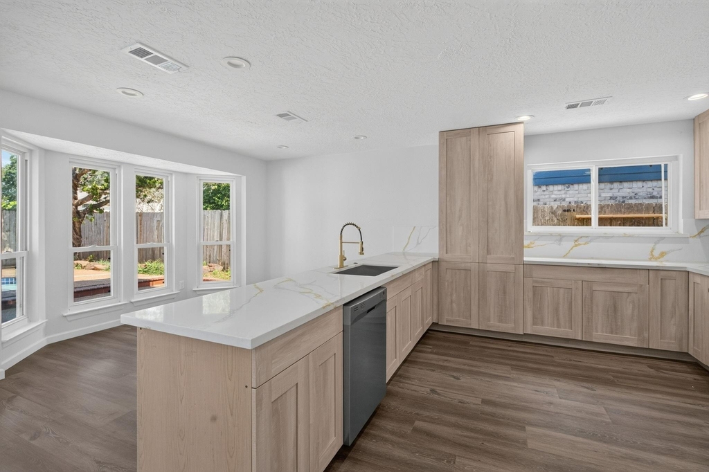 1123 Mayweather Lane - Photo 12