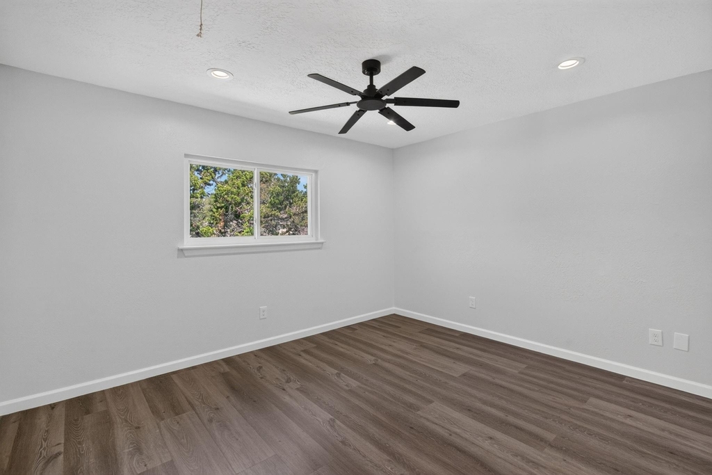 1123 Mayweather Lane - Photo 38
