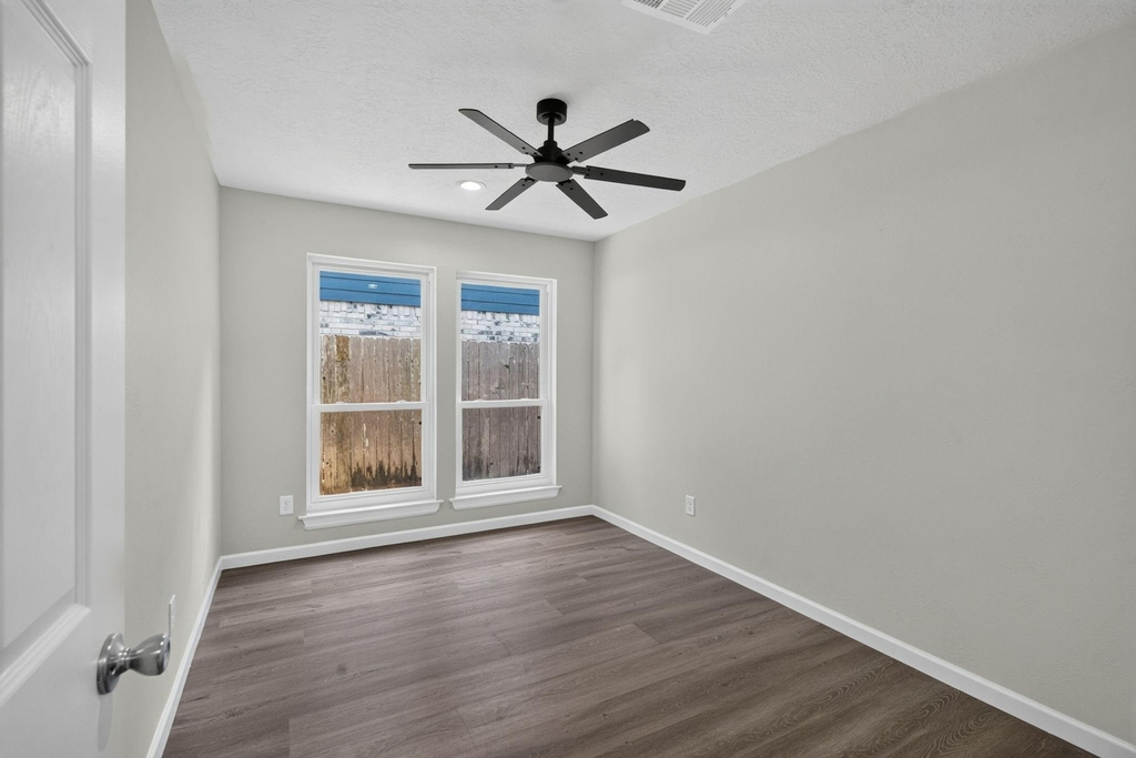1123 Mayweather Lane - Photo 29