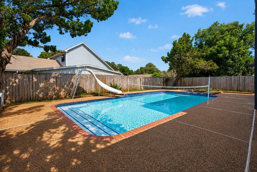 1123 Mayweather Lane - Photo 48