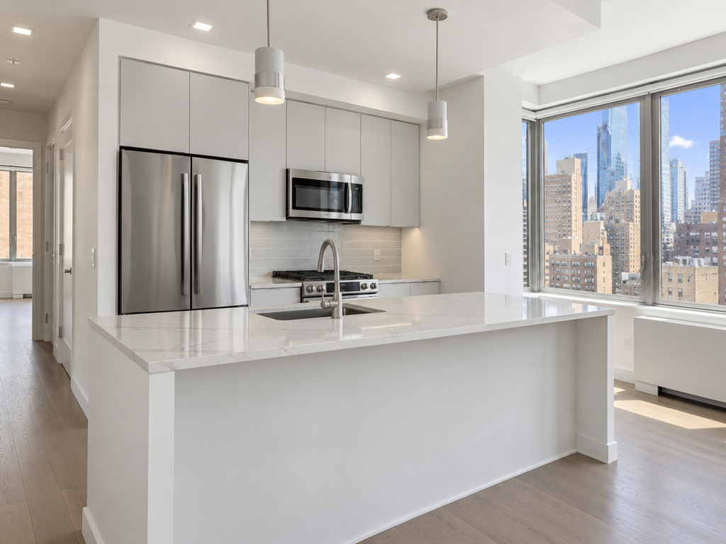 400 West 37th Street - Photo 4