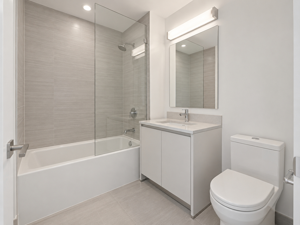 400 West 37th Street - Photo 1