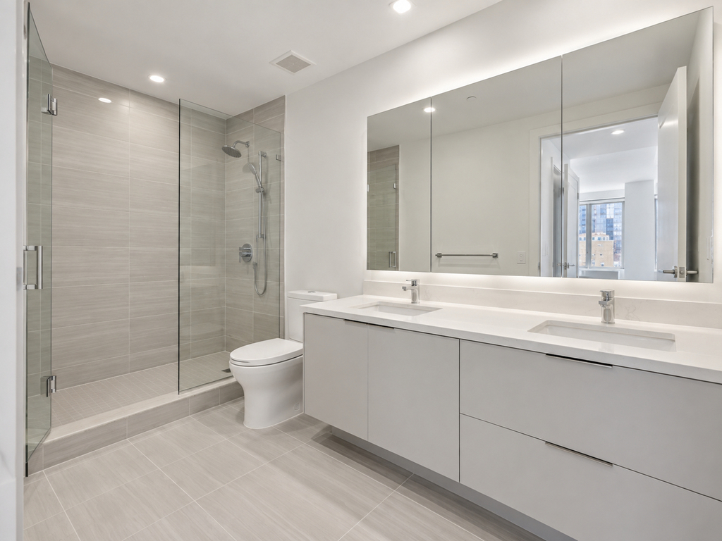 400 West 37th Street - Photo 5
