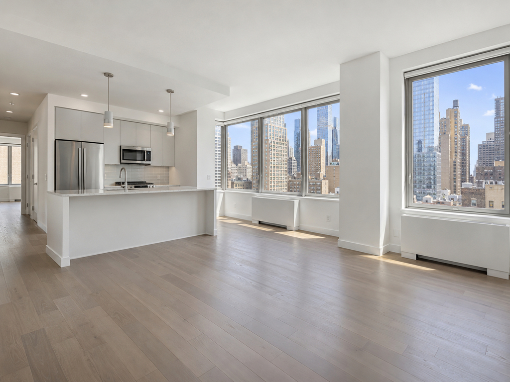 400 West 37th Street - Photo 0