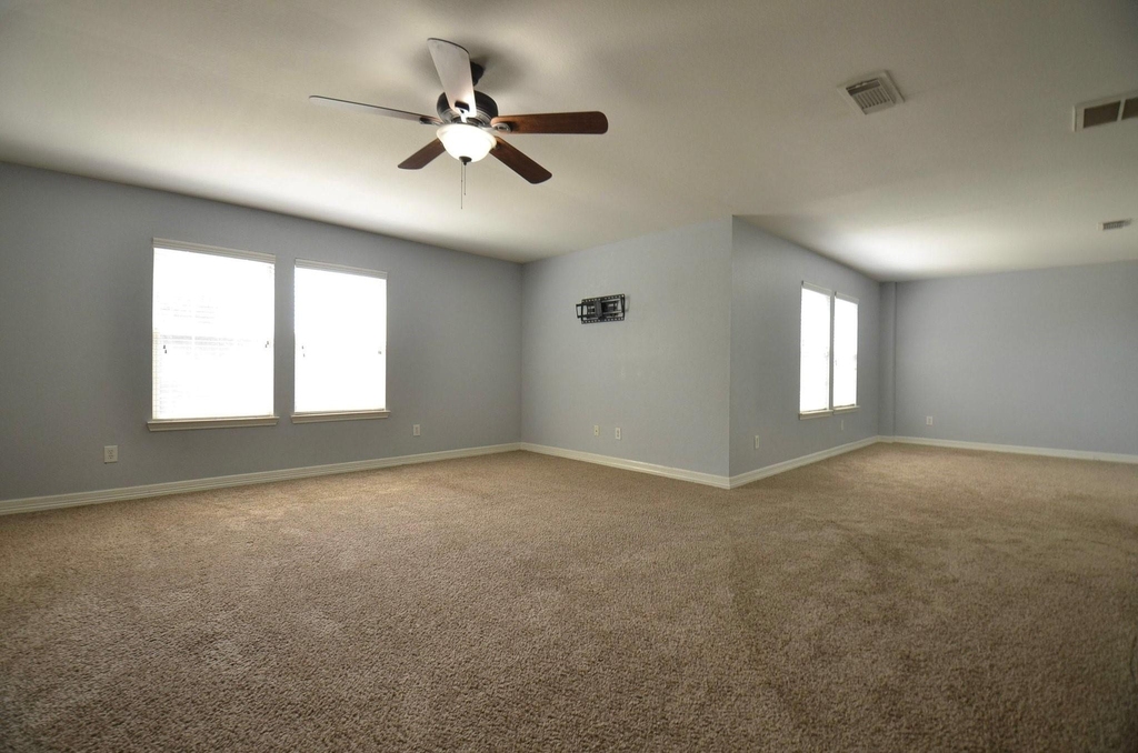 20822 Baronsledge Lane - Photo 22