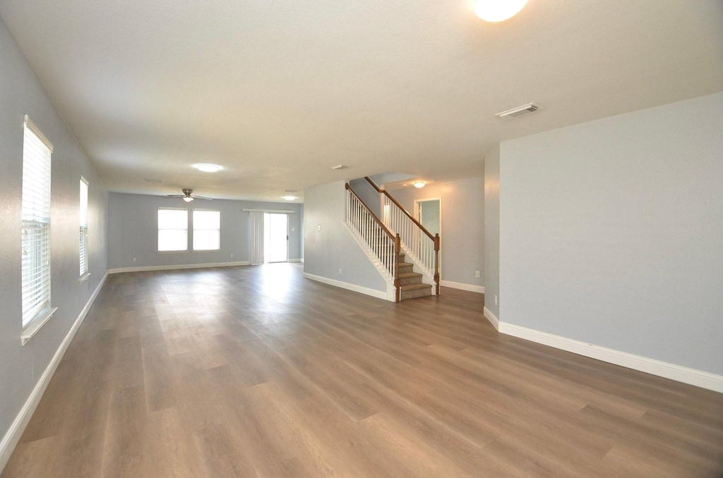20822 Baronsledge Lane - Photo 6