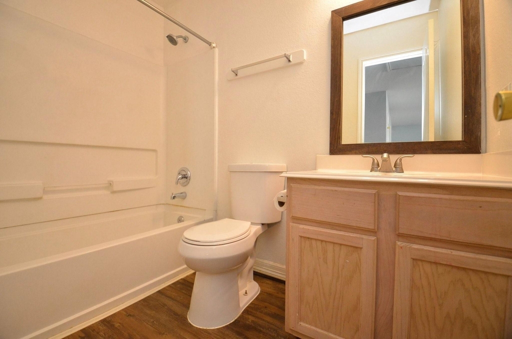 20822 Baronsledge Lane - Photo 26