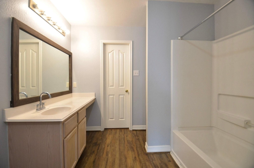 20822 Baronsledge Lane - Photo 20