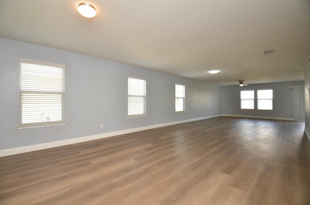 20822 Baronsledge Lane - Photo 4