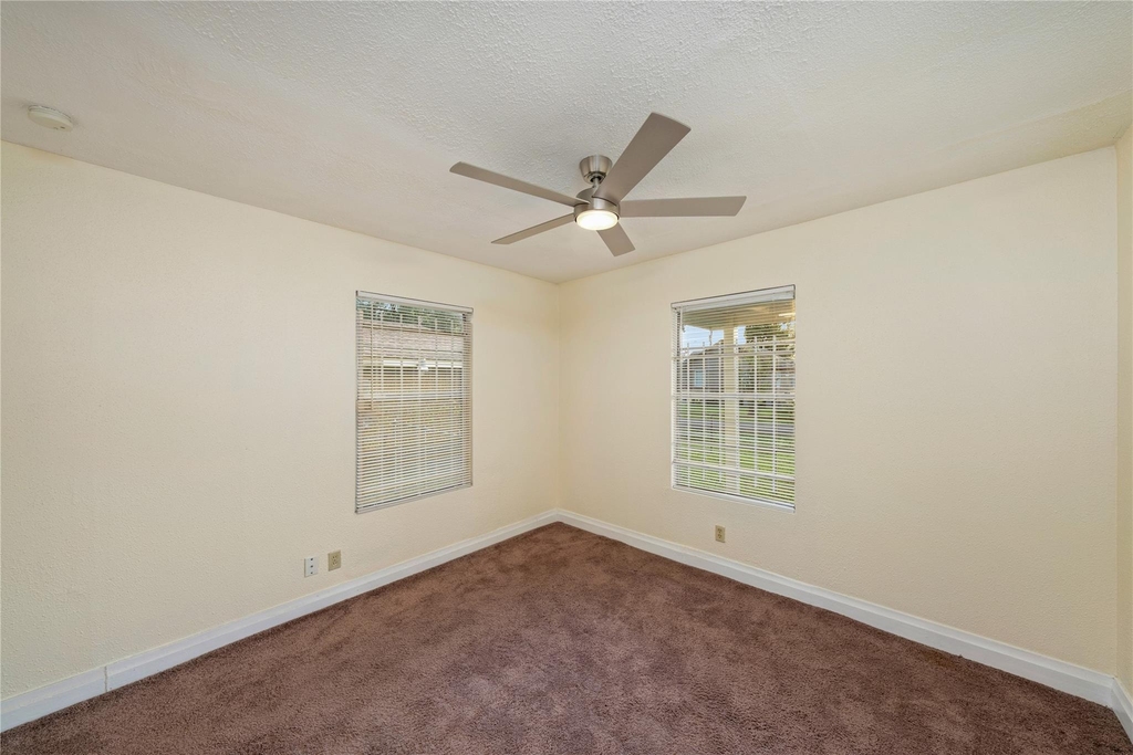 2308 Lucas Street - Photo 8