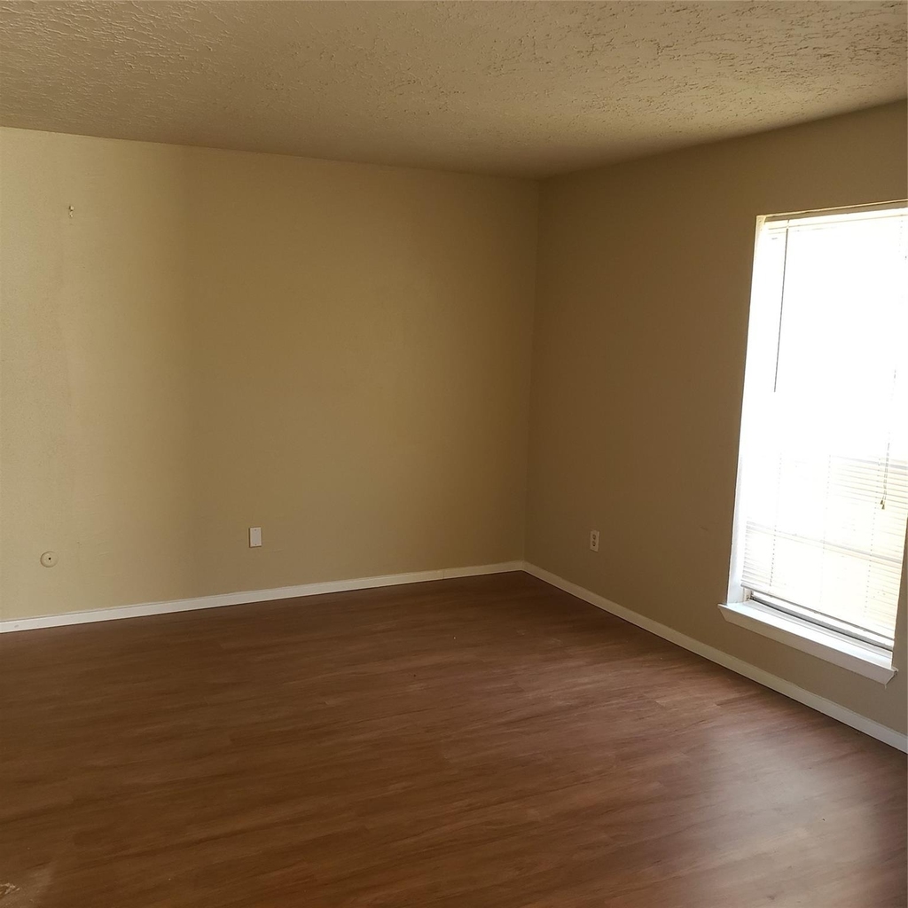 16734 Lost Quail Drive - Photo 13
