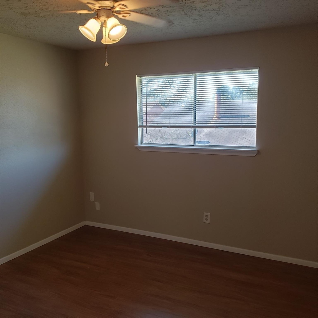 16734 Lost Quail Drive - Photo 9