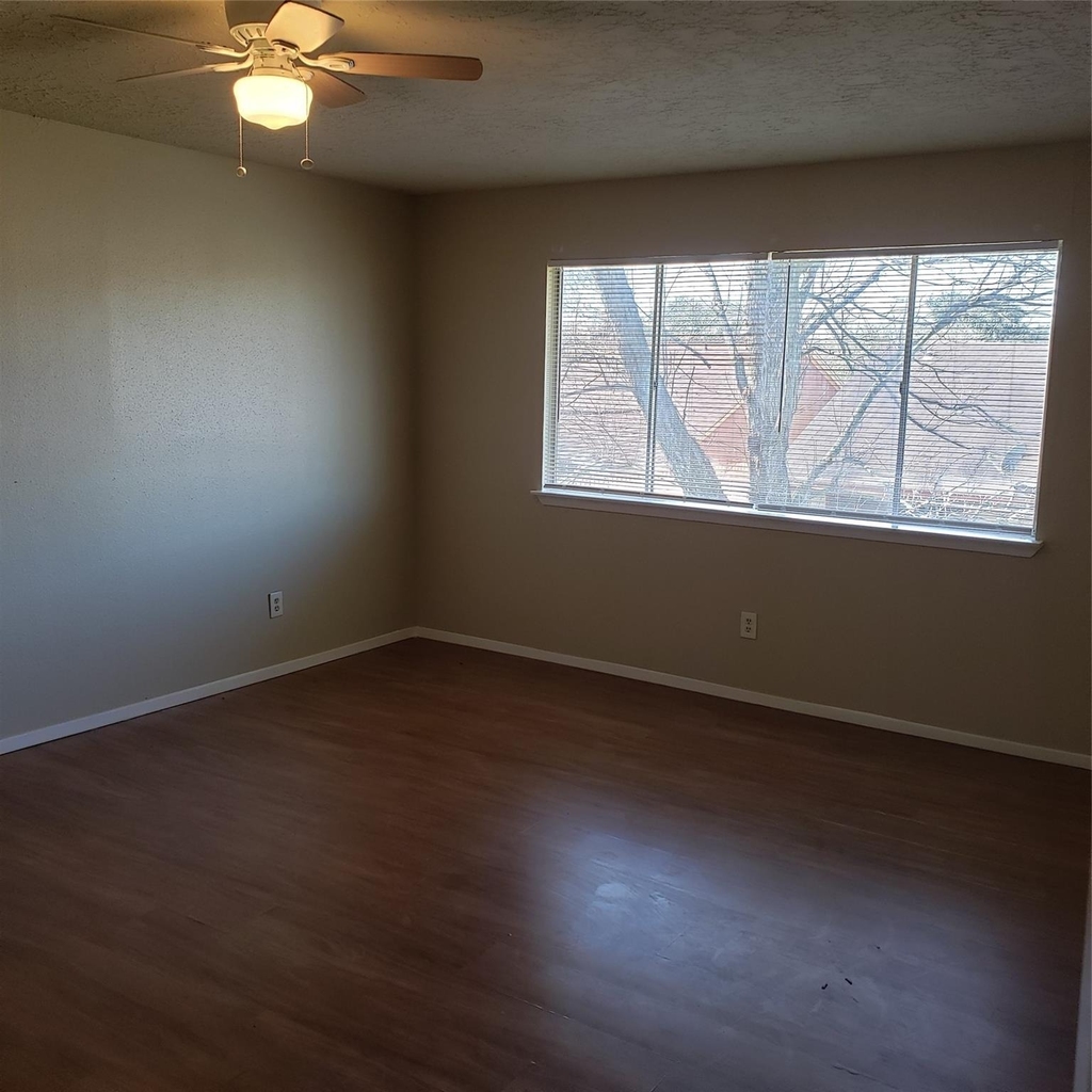 16734 Lost Quail Drive - Photo 15