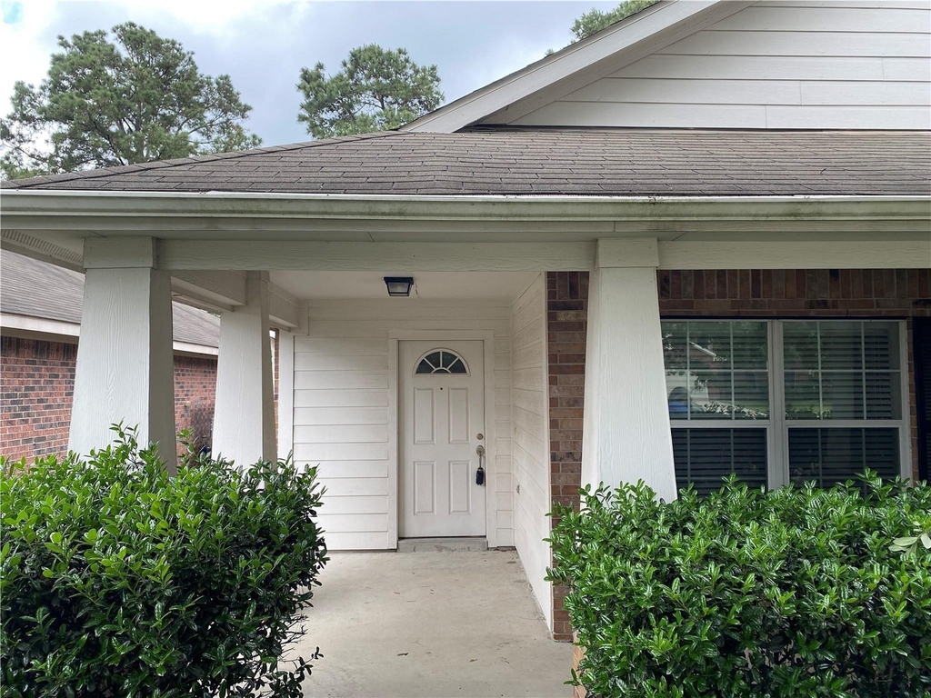 5010 Bridgevalley Court - Photo 2