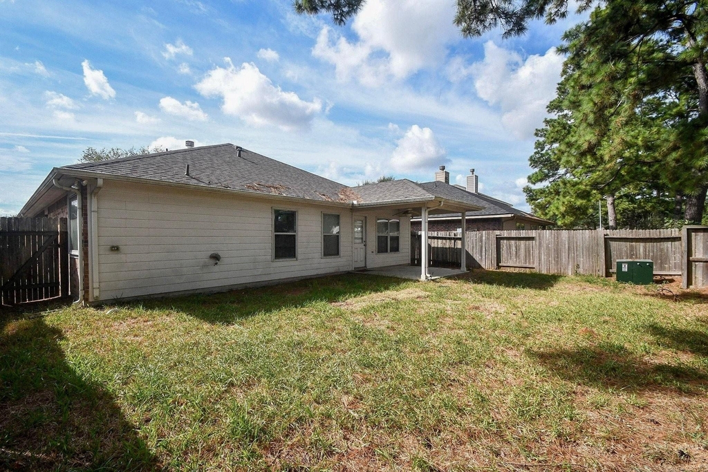 5010 Bridgevalley Court - Photo 31