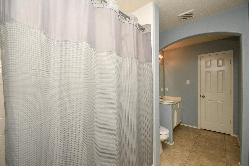 5010 Bridgevalley Court - Photo 15