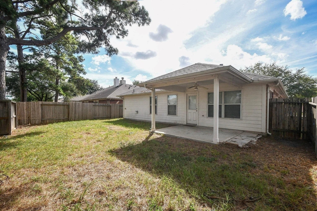 5010 Bridgevalley Court - Photo 29