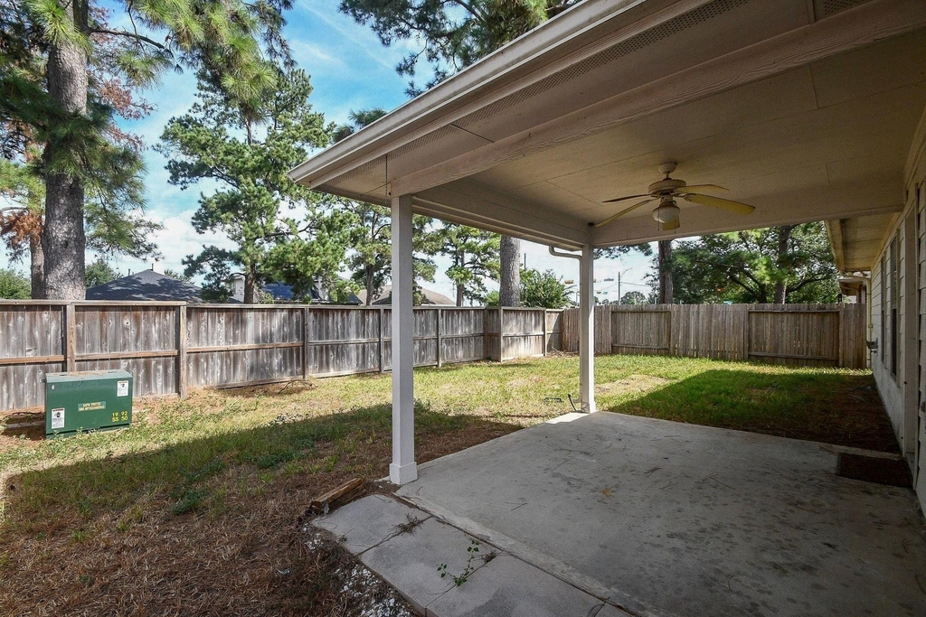 5010 Bridgevalley Court - Photo 28