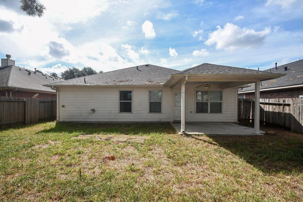 5010 Bridgevalley Court - Photo 30