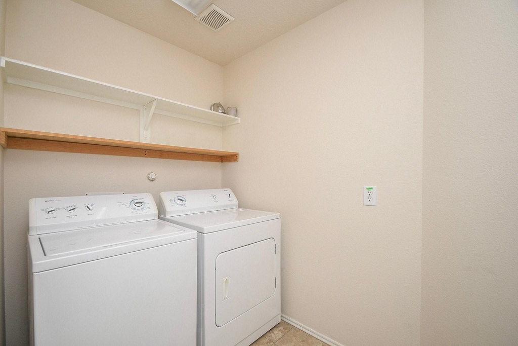 5010 Bridgevalley Court - Photo 25