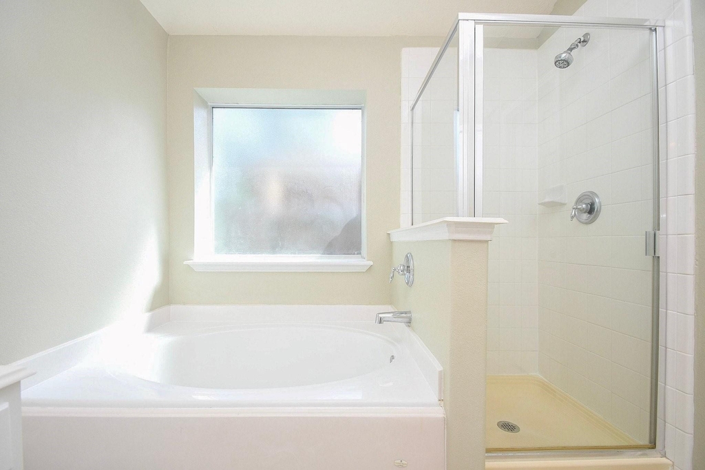 5010 Bridgevalley Court - Photo 22