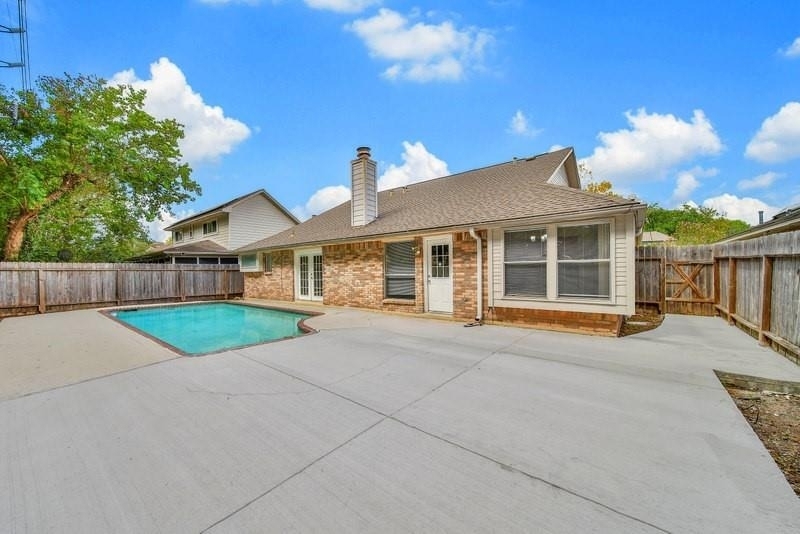 3315 Timber View Drive - Photo 21