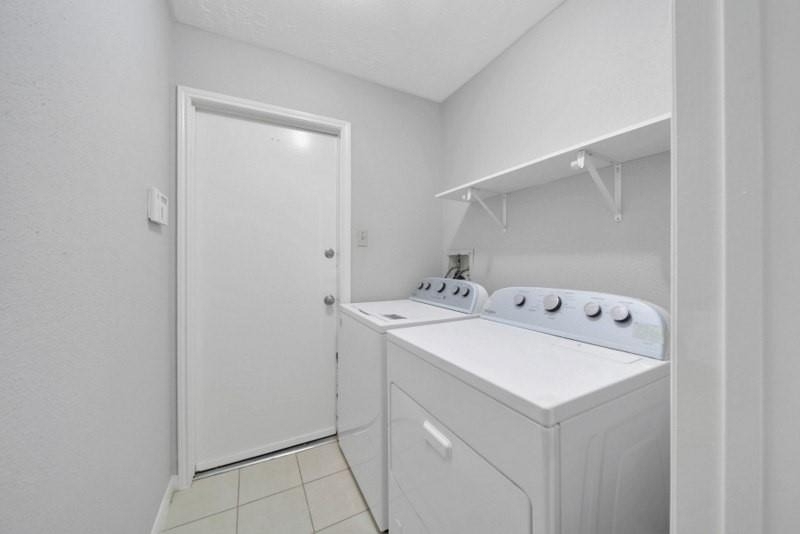 3315 Timber View Drive - Photo 19
