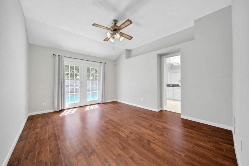 3315 Timber View Drive - Photo 12