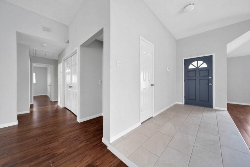 3315 Timber View Drive - Photo 1