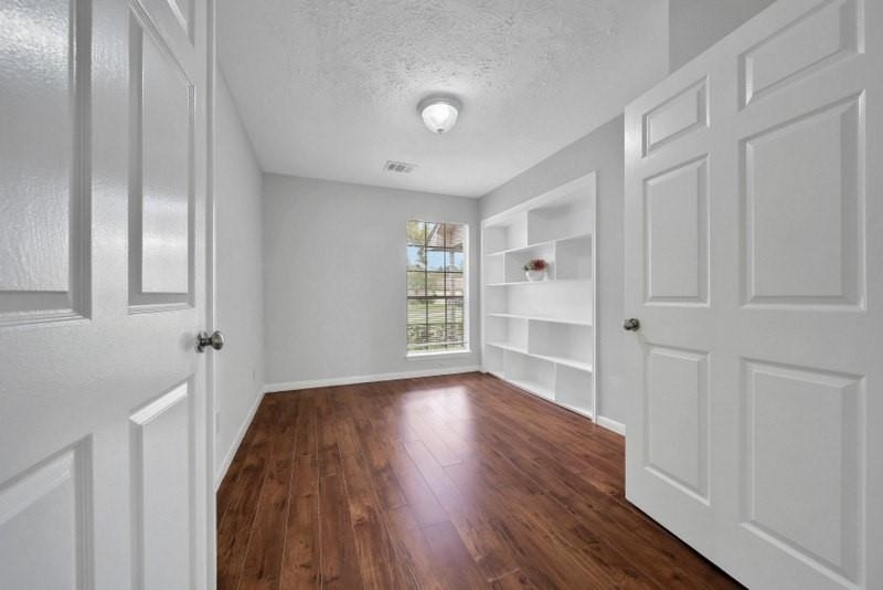 3315 Timber View Drive - Photo 10