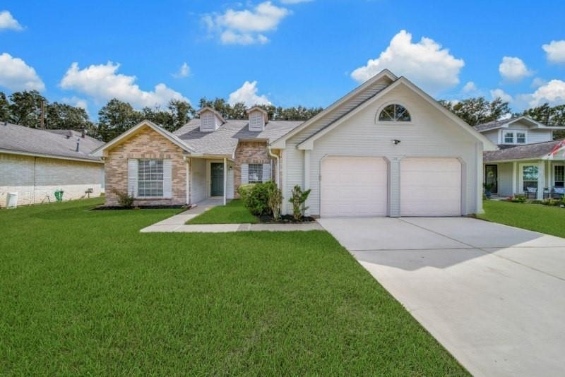 3315 Timber View Drive - Photo 0