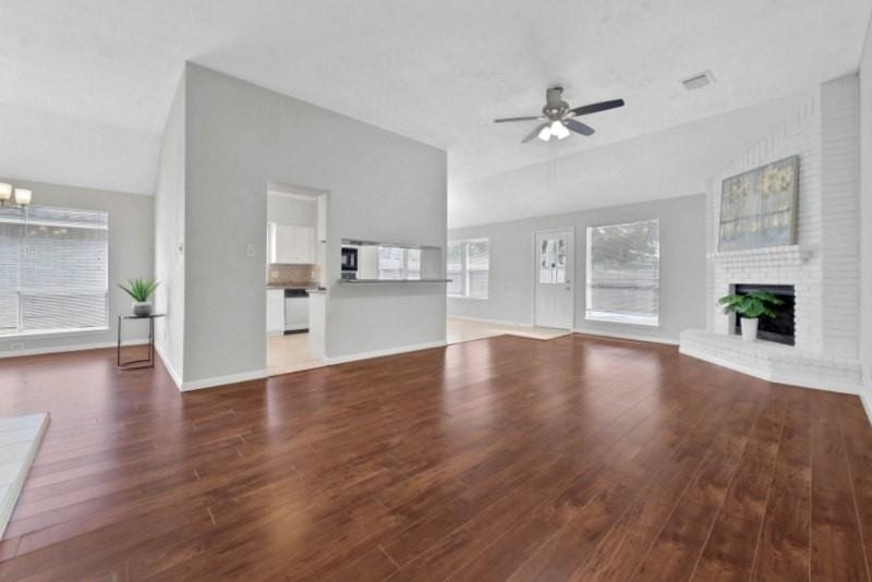 3315 Timber View Drive - Photo 5