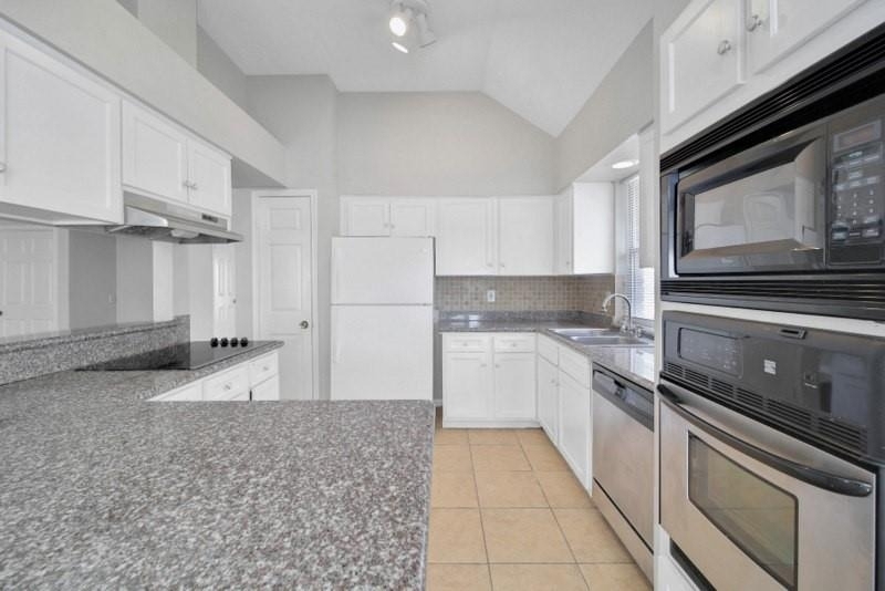 3315 Timber View Drive - Photo 9