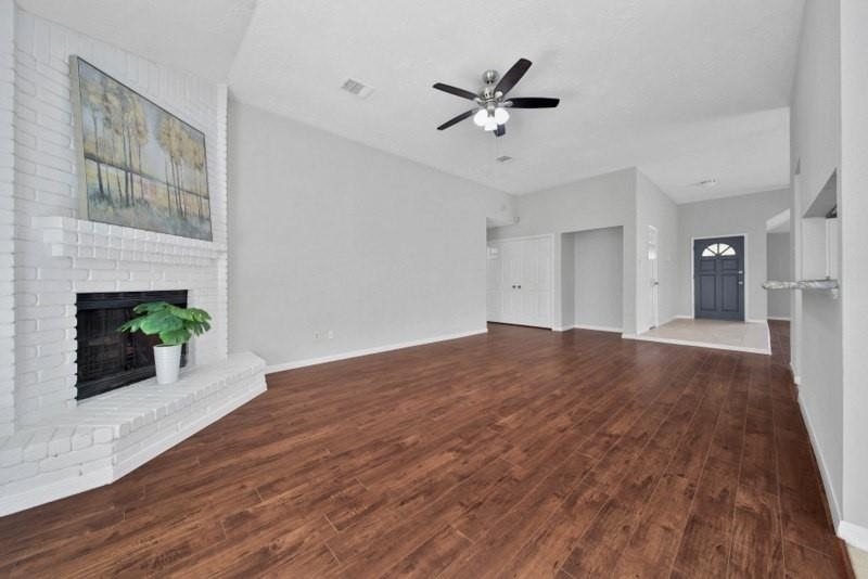 3315 Timber View Drive - Photo 6
