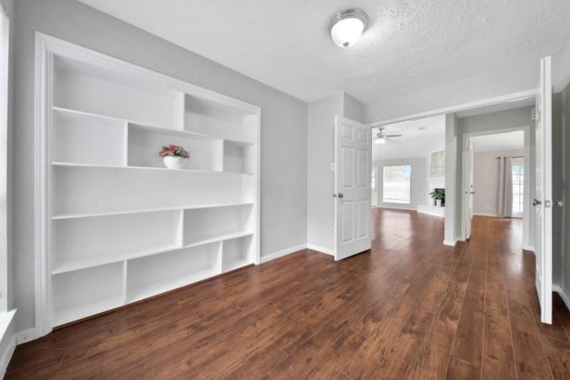 3315 Timber View Drive - Photo 11