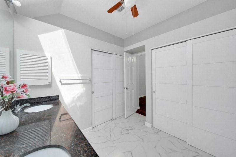 3315 Timber View Drive - Photo 15