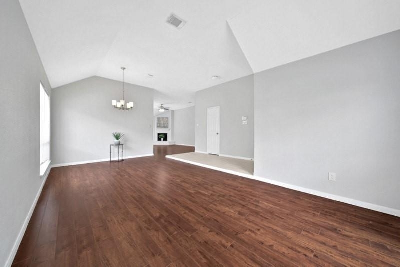 3315 Timber View Drive - Photo 3