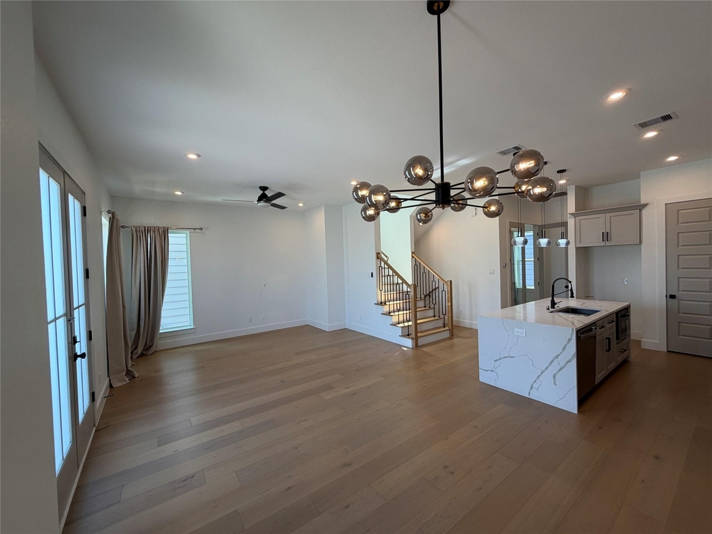 3318 Mckinney Street - Photo 8