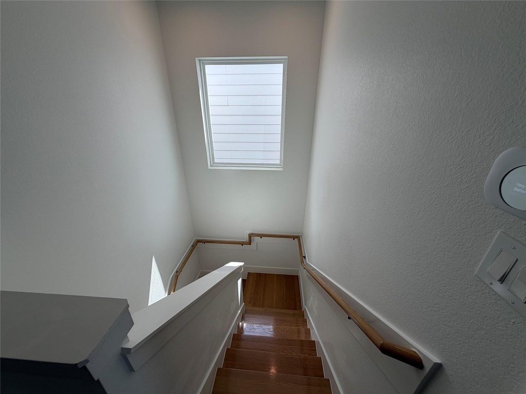 3318 Mckinney Street - Photo 23