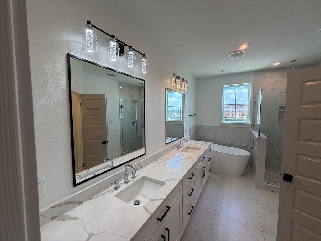 3318 Mckinney Street - Photo 18