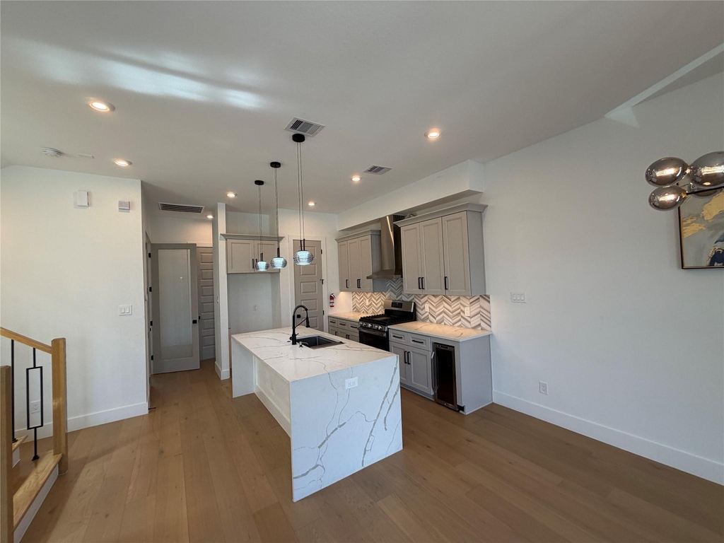 3318 Mckinney Street - Photo 5