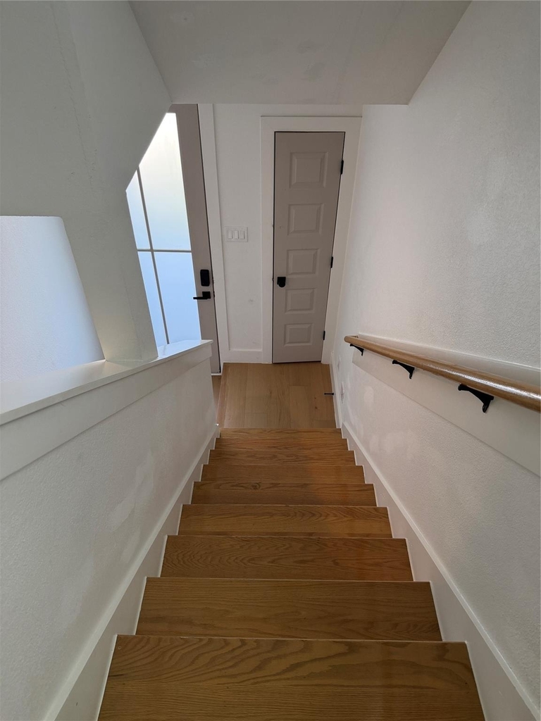 3318 Mckinney Street - Photo 28
