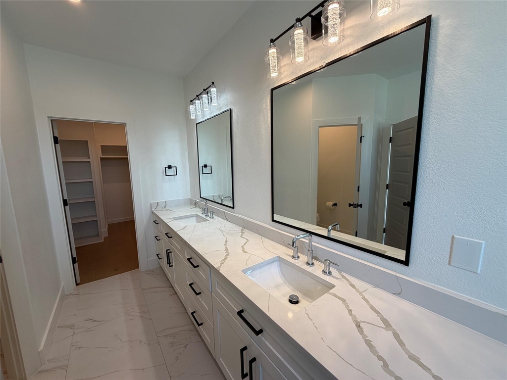 3318 Mckinney Street - Photo 21