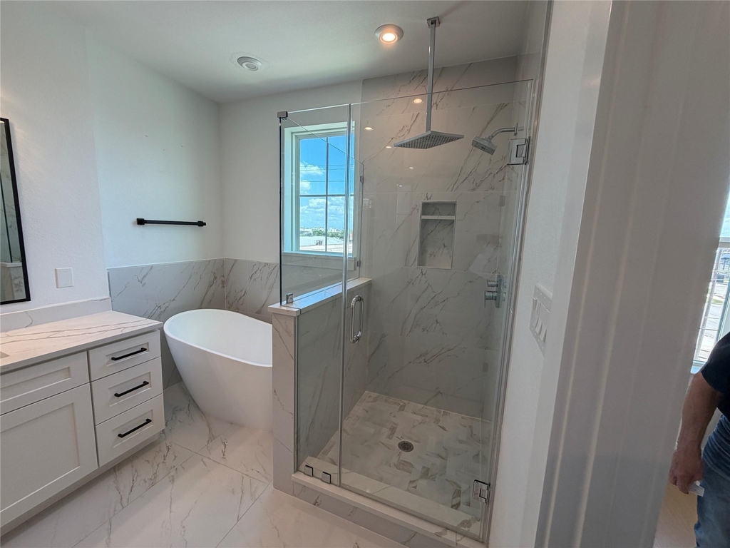 3318 Mckinney Street - Photo 20