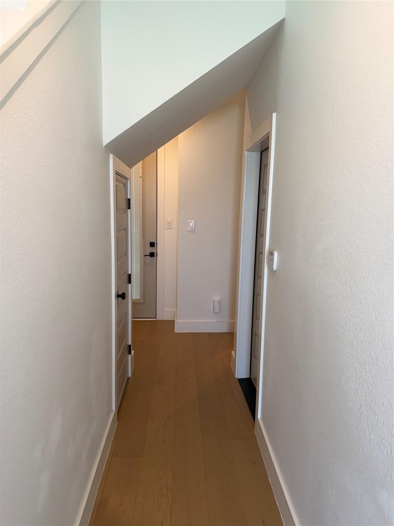3318 Mckinney Street - Photo 29