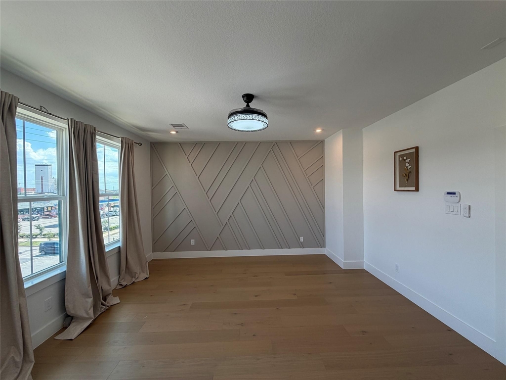3318 Mckinney Street - Photo 15