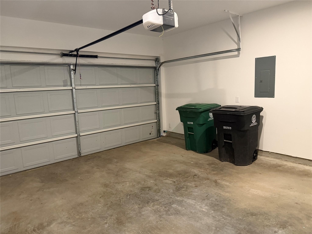 3318 Mckinney Street - Photo 32